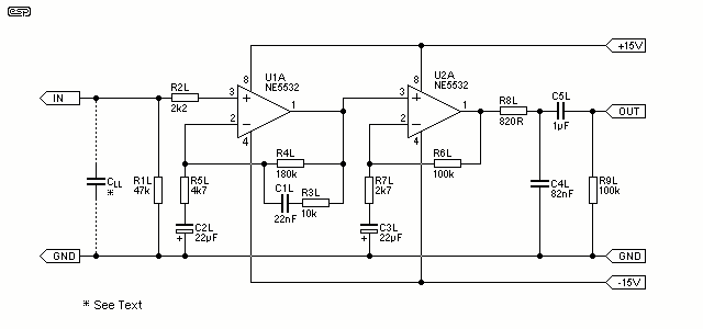 Ac Motor Controler Searching Circuits