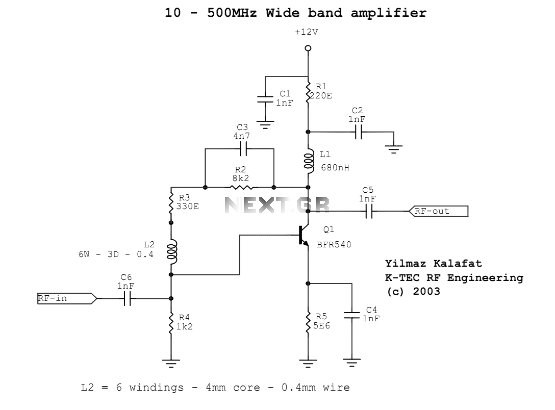 16-cf5511fce8.gif