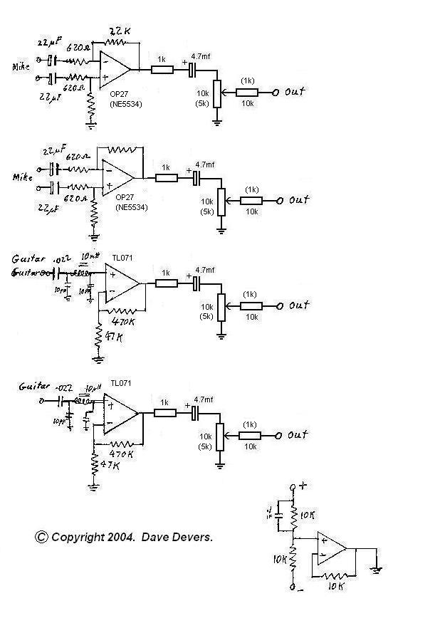 Circuit Image