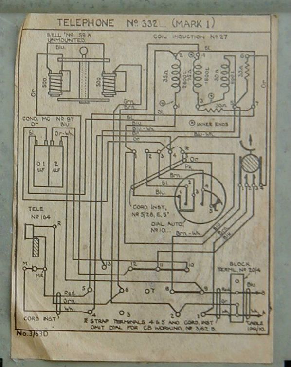 Circuit Image