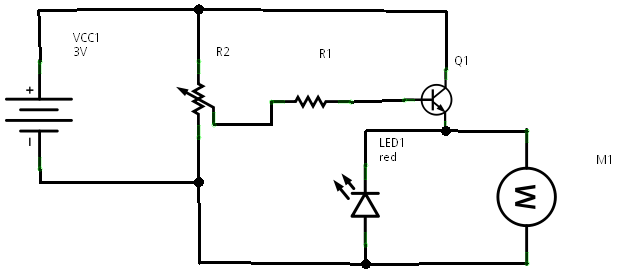 Circuit Image