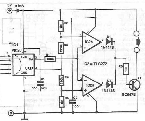 Circuit Image