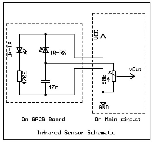 Circuit Image