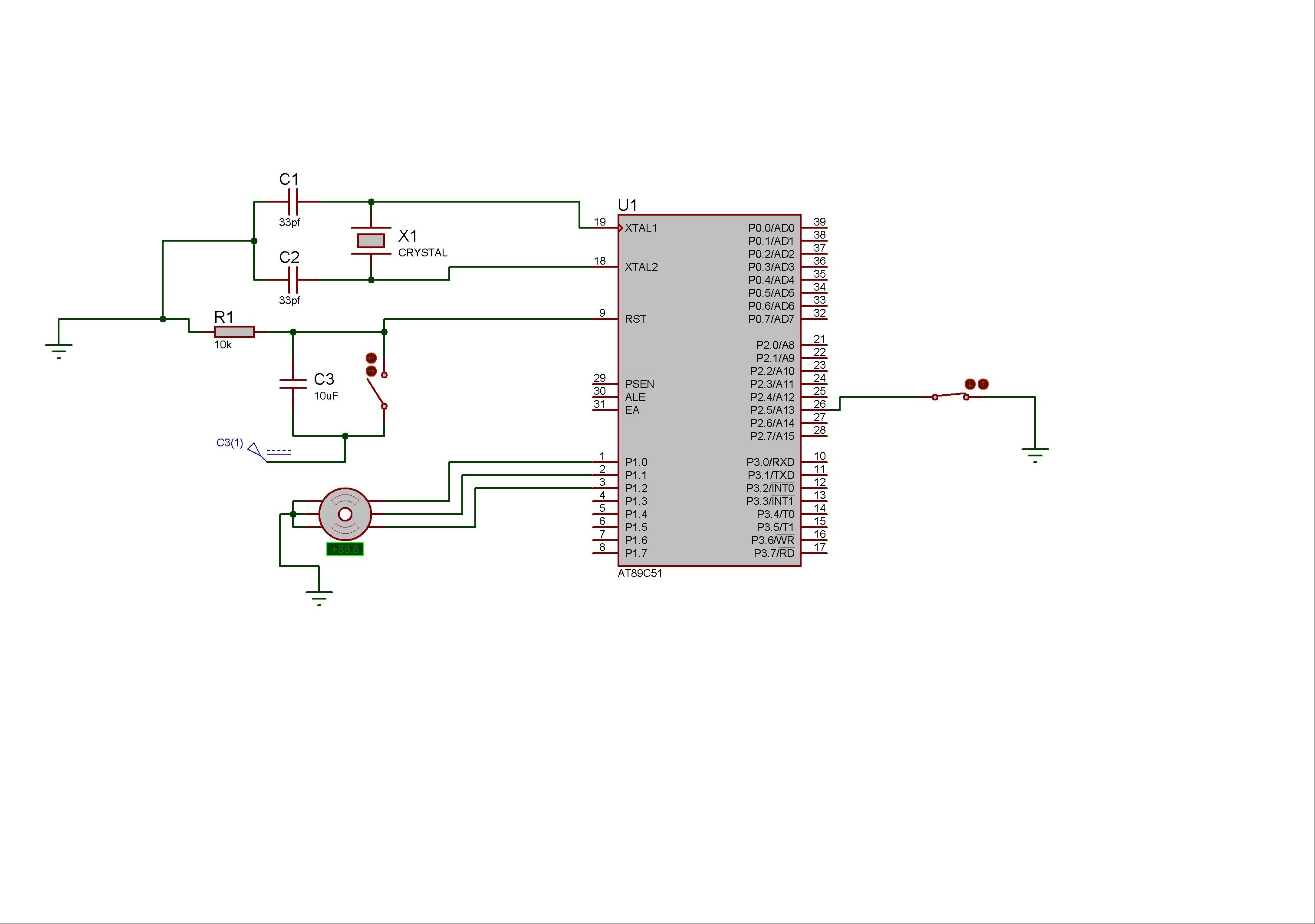 Circuit Image