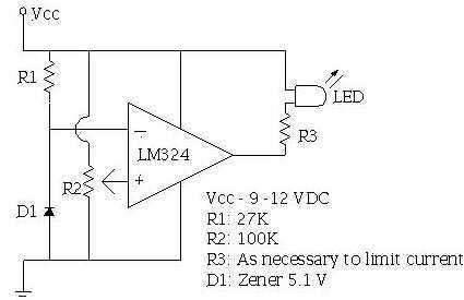 Circuit Image
