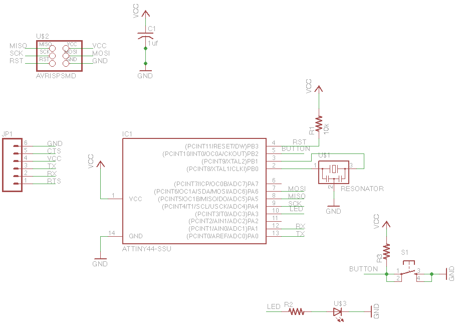 Circuit Image