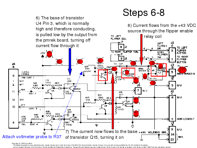 Circuit Image