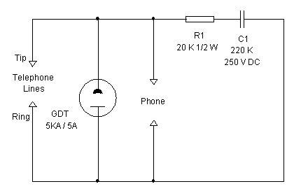 Circuit Image