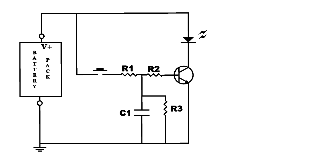 Circuit Image