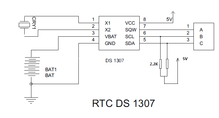 Circuit Image