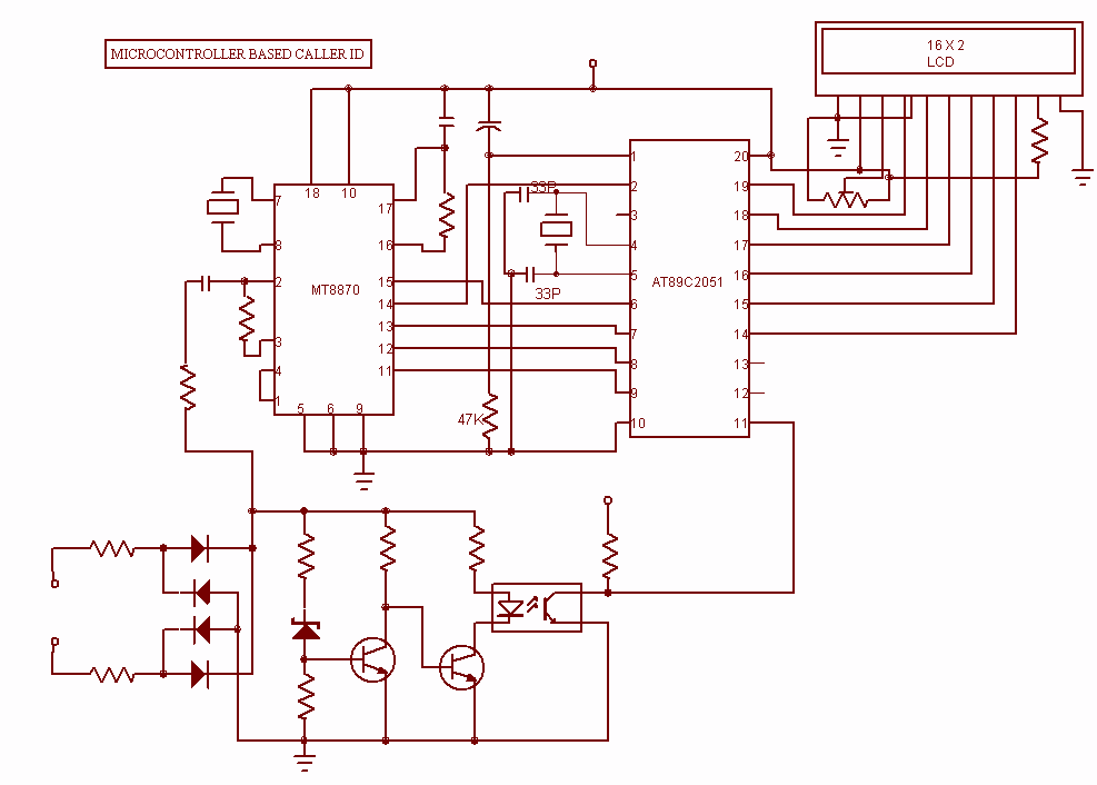 Circuit Image