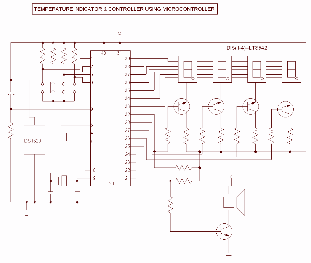 Circuit Image