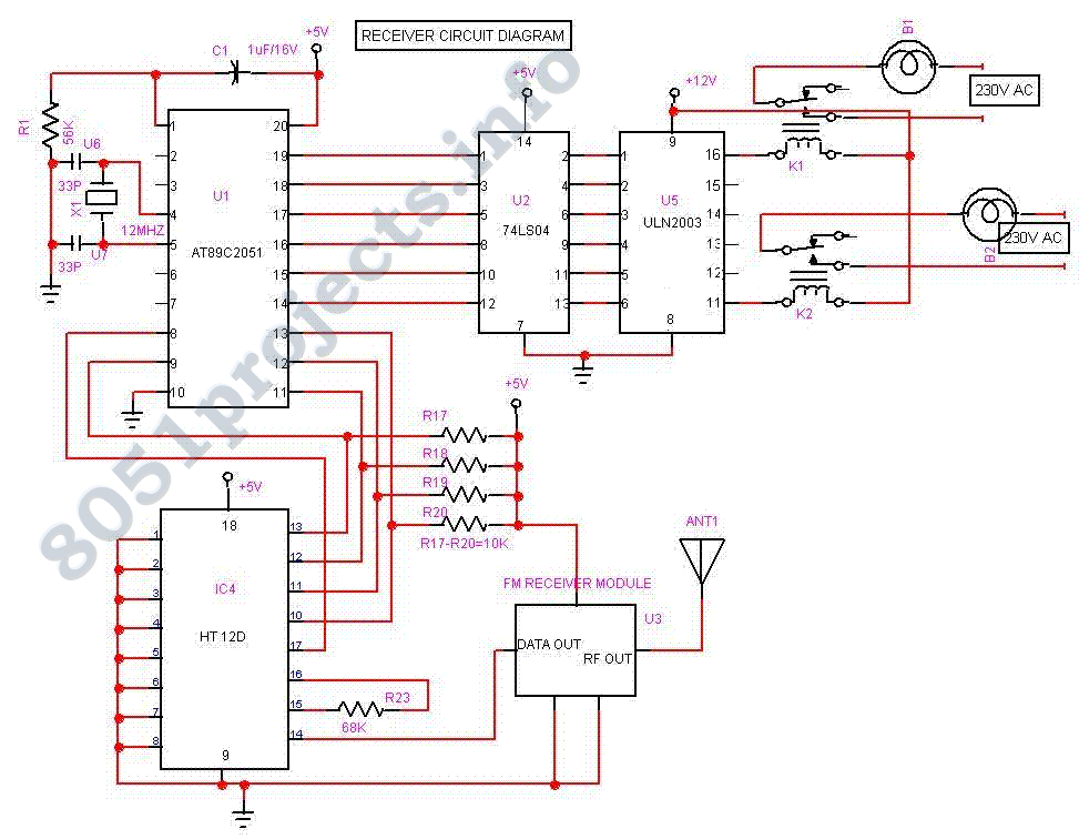 Circuit Image