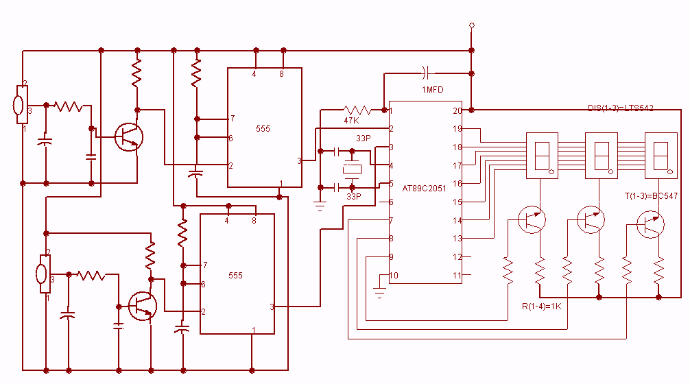 Circuit Image