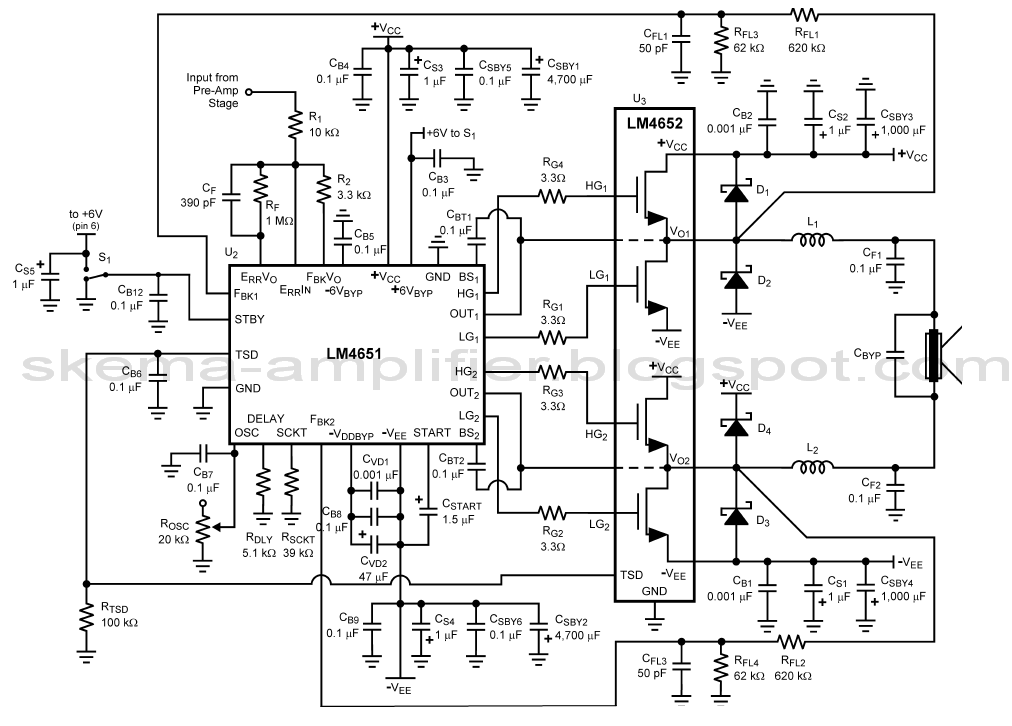 Circuit Image