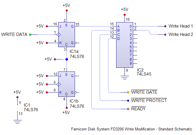 Circuit Image