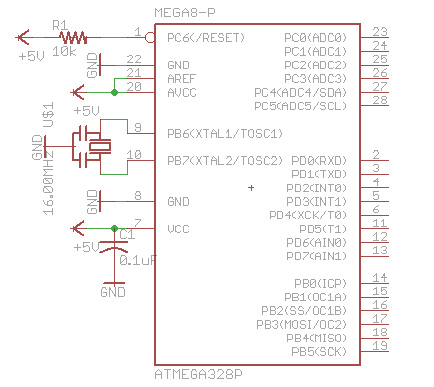 Circuit Image