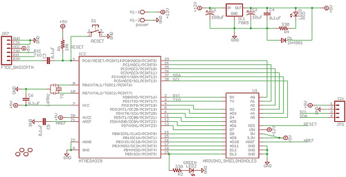Circuit Image