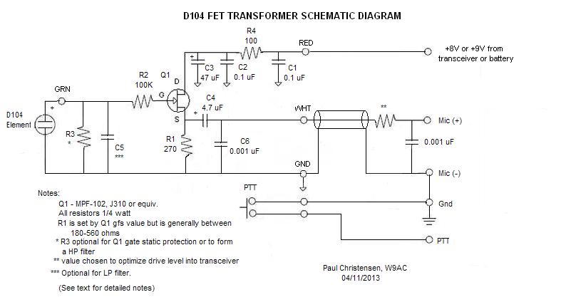 Circuit Image