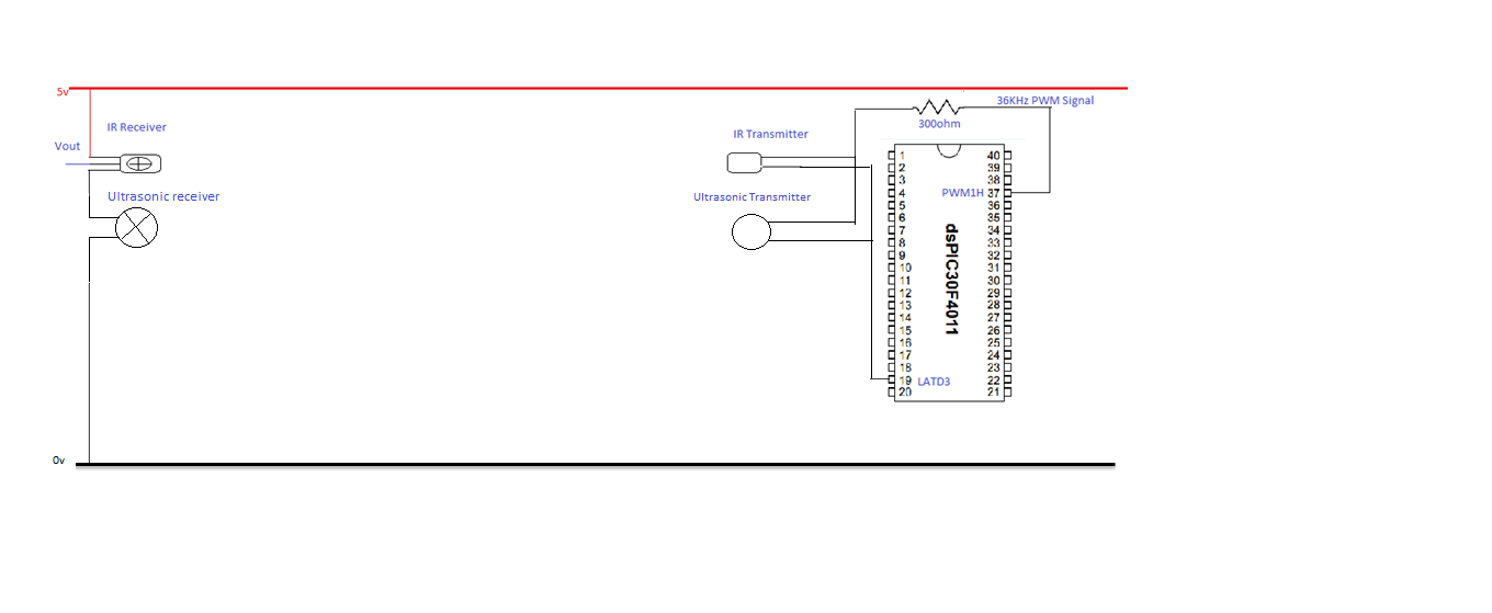 Circuit Image