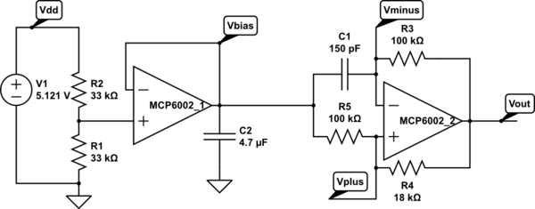 Circuit Image