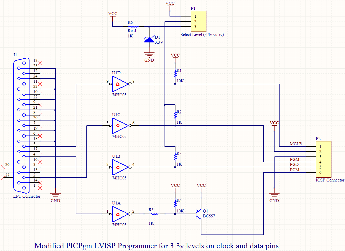 Circuit Image