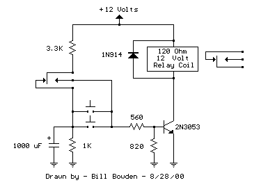 Circuit Image