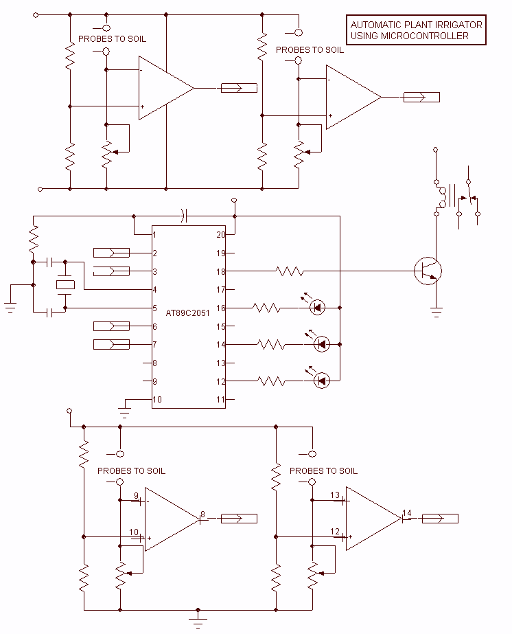 Circuit Image