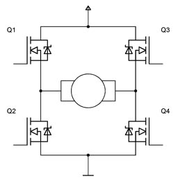 Circuit Image
