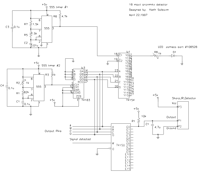 Circuit Image