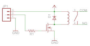 Circuit Image