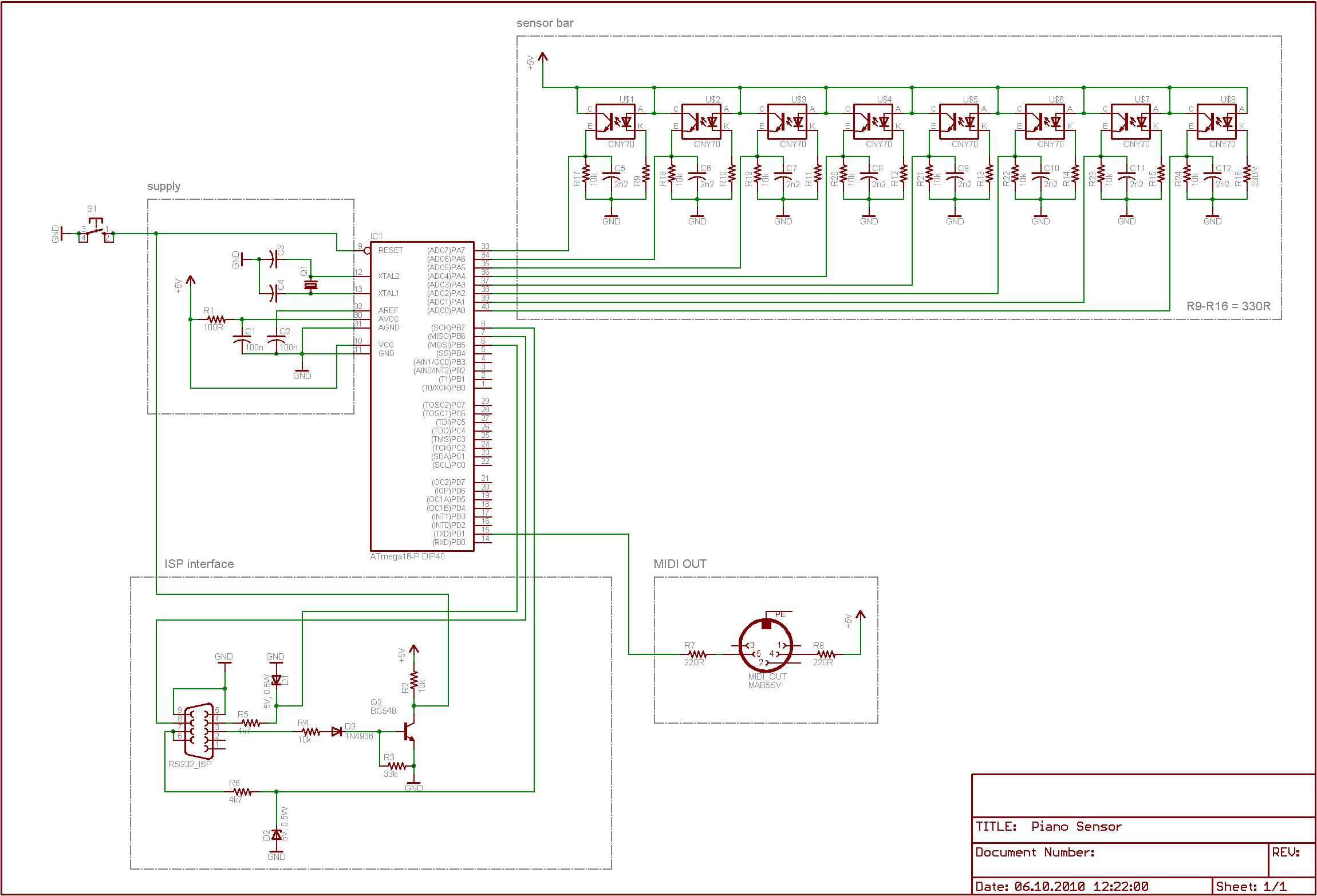 Circuit Image