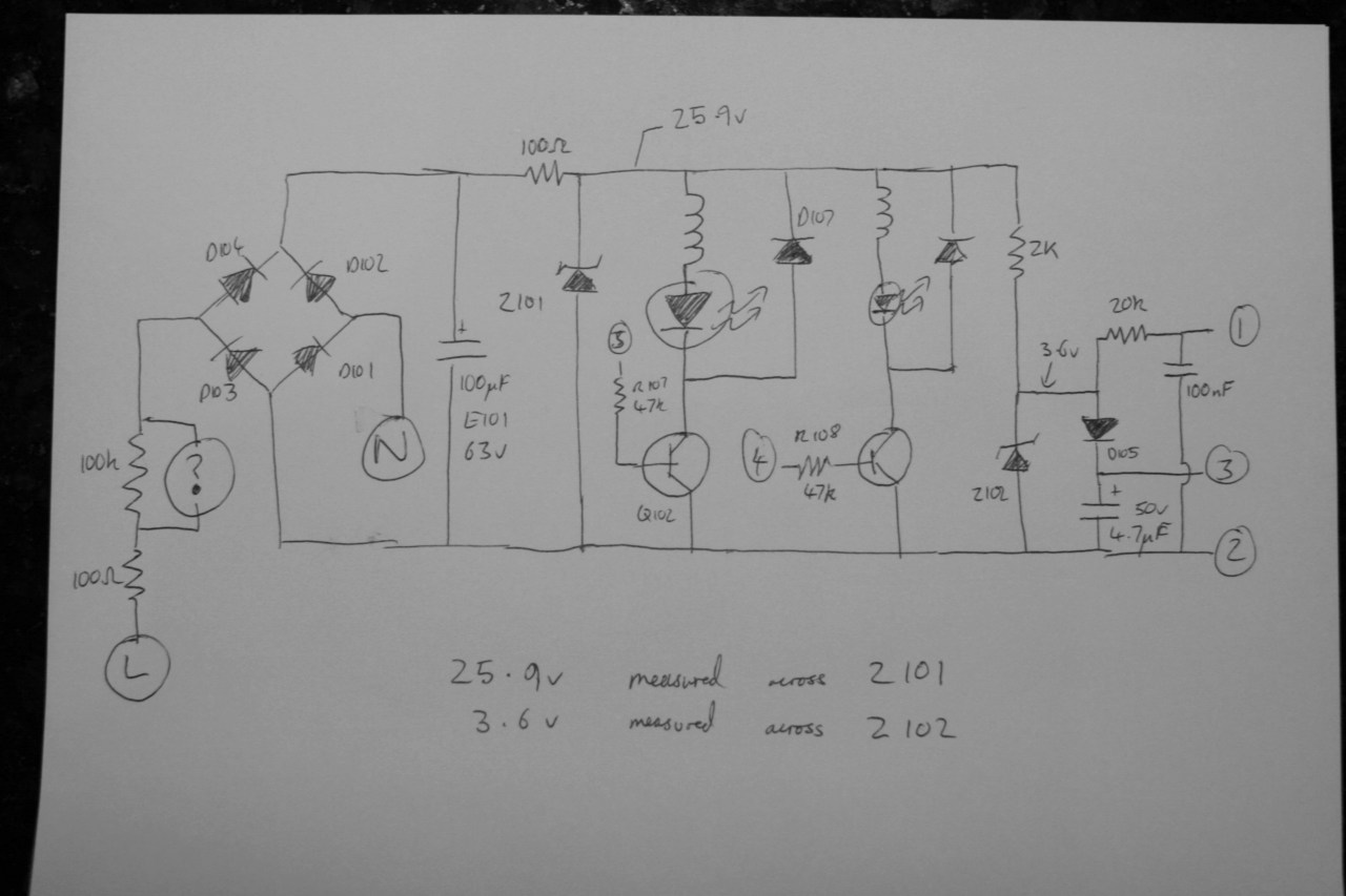 Circuit Image
