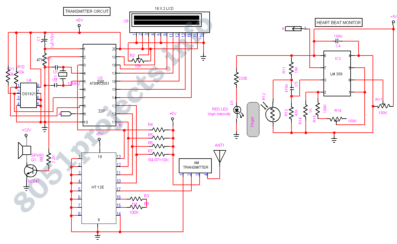 Circuit Image