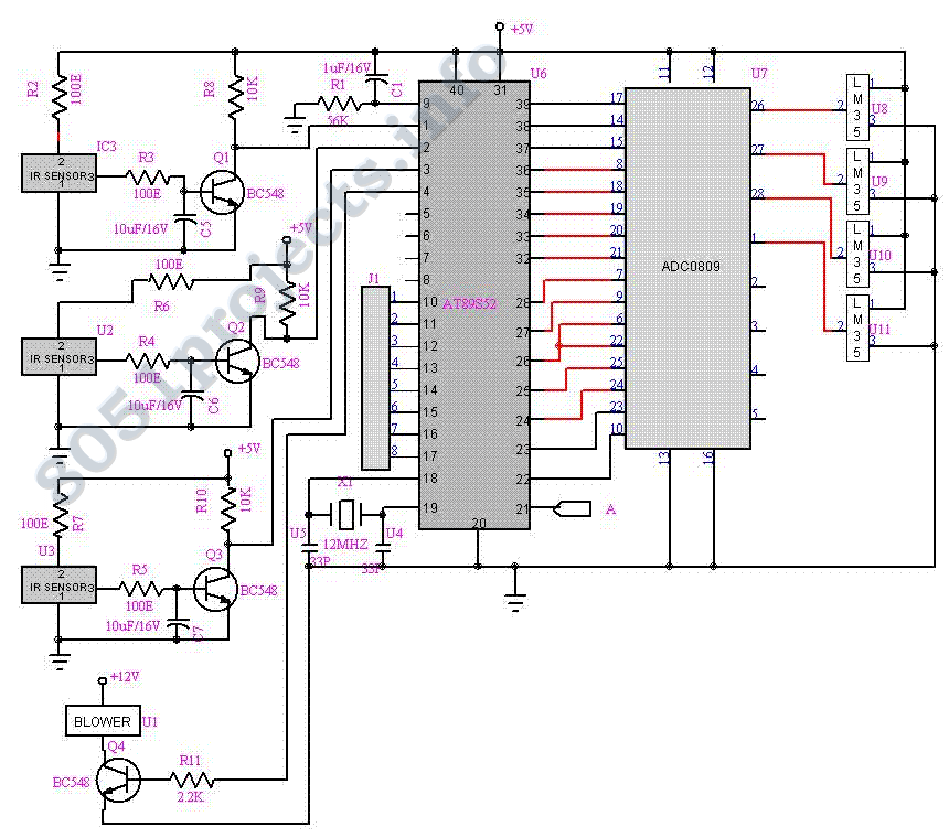 Circuit Image