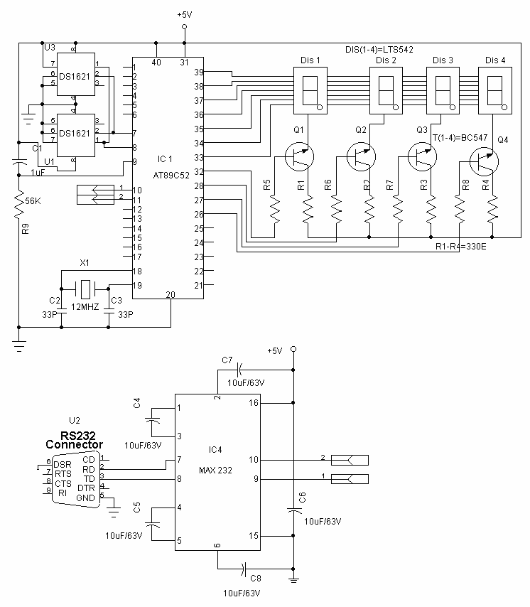 Circuit Image