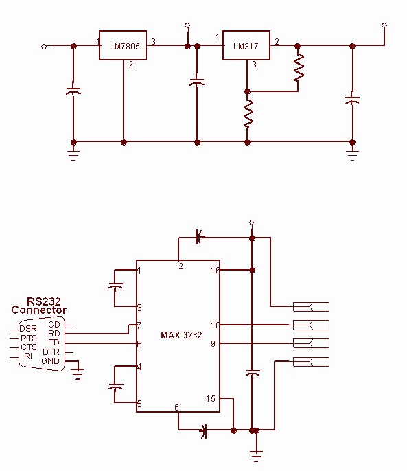 Circuit Image