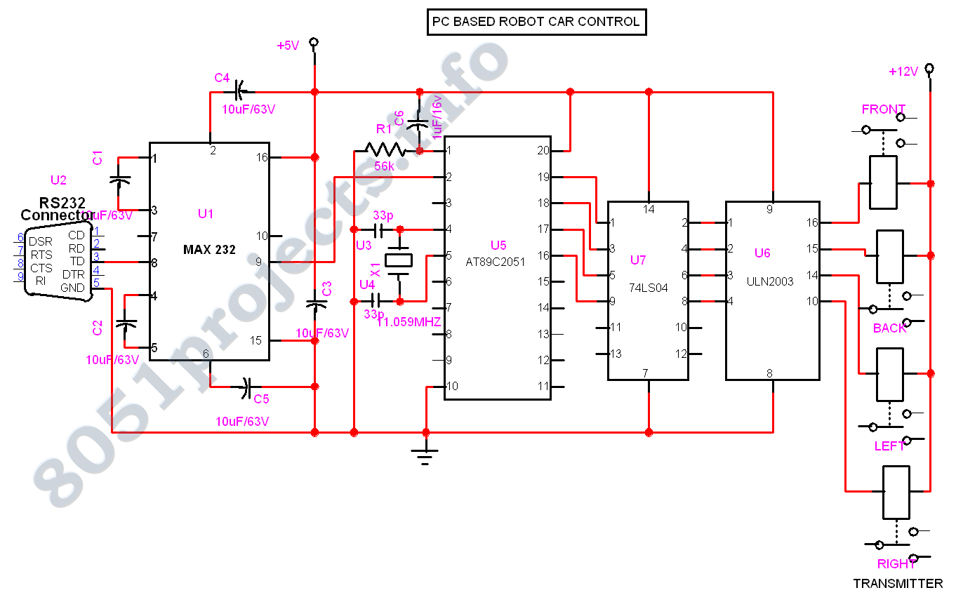 Circuit Image