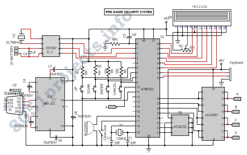 Circuit Image