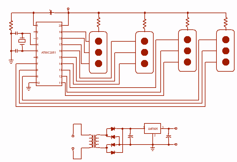 Circuit Image