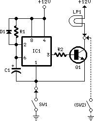 Circuit Image