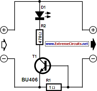 Circuit Image