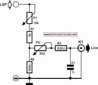 Circuit Image