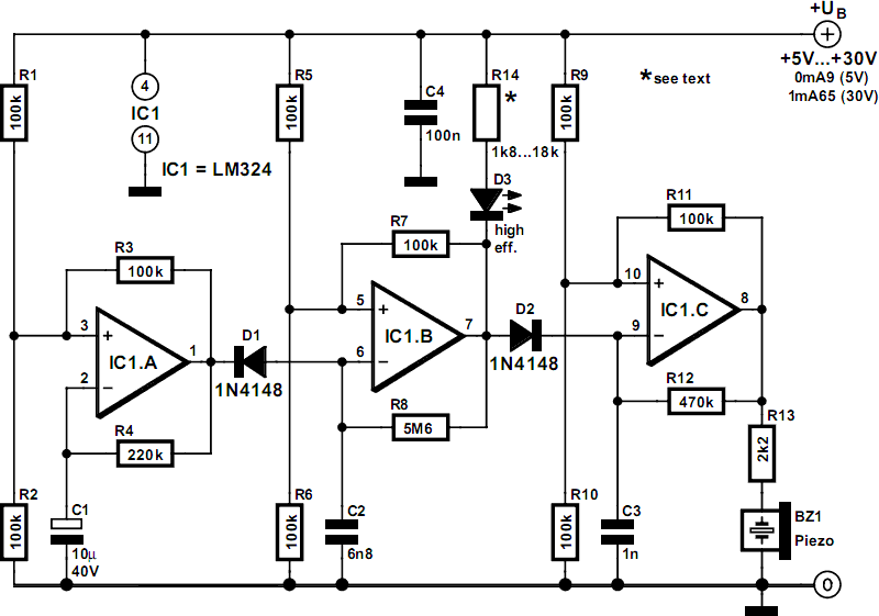 Circuit Image