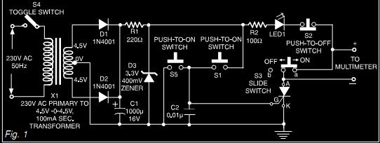 Circuit Image