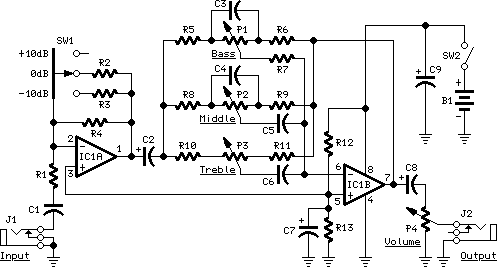 Circuit Image