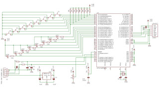 Circuit Image
