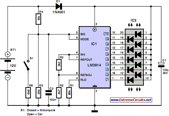 Circuit Image