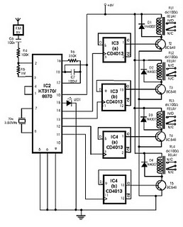 Circuit Image
