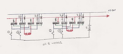 Circuit Image